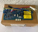 Acuity ELM/ELM2 Replacement Pcb Board EMEPB00188 Rev H +EMSWB0378. Fixed Price $27.00.