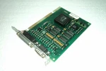 Hp 24541-60031 C-2732-63 Isa Serial Adapter Pcb Circuit Board. Fixed Price $115.00.