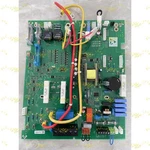 1PC New For Eurotherm AH466701U002 590P 591P 380A 500A 725A 830A Power Board. Fixed Price $500.00.