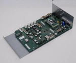 Eppendorf Epmotion B/0015 514.574-1 Interface Control Board 5075.804.000.04. Fixed Price $349.00.