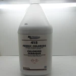 Mg Chemicals Ferric Chloride Copper Etchant Solution 415-4L. Fixed Price $59.99.