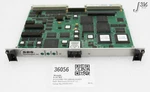 36056 Sbs Technologies Pcb, Pci Vme 6203 L0538-195A. Fixed Price $599.00.
