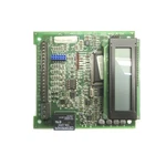 Ac Technology 9933A-001 Rev. D Unmp. Fixed Price $296.00.