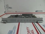 Motorola STLN6492DA Wimax Alarm Control Board Card For Wap 400 Bcu. Fixed Price $450.00.