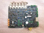 Lpb Video 3M 12-3082-1940-6 Circuit Board. Fixed Price $399.99.