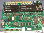 IC600BF813K Ge Fanuc Input Board. Fixed Price $205.00.