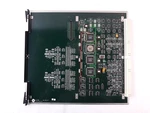 Ltx Corporation 865-2593-00 Circuit Board. Fixed Price $606.40.