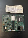 14507256-001 Honeywell Pcb Card Sl No 9620. Fixed Price $427.00.