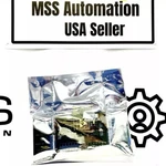 Itw Avery Weigh Tronix 49731-0029 497310029 Circuit Board Pcb. Fixed Price $130.51.
