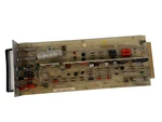 Used Acco DMD123350-00-0 Circuit Board. Fixed Price $170.00.