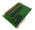 Keba E-32-DIGIN D1321E Circuit Board E32DIGIN Overnight Shipping. Fixed Price $52.67.