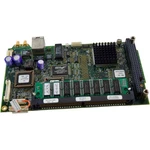 Siemens 2017502-001 Rev Rtf Digital Input Module 120-240V Ac/dc. Fixed Price $174.99.