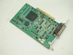 Matrox Meteor Ii Multi-channel Y751 0301 Rev. MET2-MC/4/8F Ver. Board. Fixed Price $159.00.