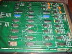 Honeywell Preferred Accesss Expander 30735173-002 Logic. Fixed Price $580.00.