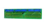 Indramat 109-468-3211A Pc Connector Board Warranty. Fixed Price $59.00.