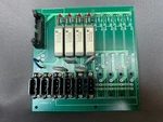 Hitachi Seiki SSR-04 For HT20/23SII In 86001-1. Fixed Price $200.00.