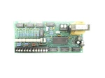 Battenfeld Gloucester Engineering D40074098 Rev. Unmp. Fixed Price $287.00.