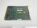 General Automation 31D02573A Pwb 30D02807A Circuit Board. Fixed Price $185.00.