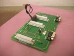 Plastrac Motherboard Pcb 70190C. Fixed Price $199.99.