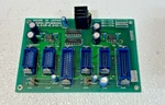 Okuma OPUS5000 1911-1172 1911-1173-60 1911-1174. Fixed Price $125.00.