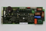 12618 Refu Elektronik Pcb, Turbo Pump Controller Board PM1482705 SP03. Fixed Price $473.14.