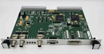 Leco Corp Acquisition Timing Control Board 666-506D010, 666-506E. Fixed Price $98.99.