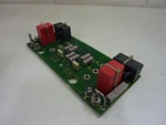 Indramat Circuit Board 109-490-3294B-2 Used #60207. Fixed Price $149.60.