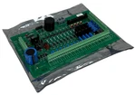 New Ingersoll-rand 39807532 Starter Interface Pcb 39182175. Fixed Price $4000.00.