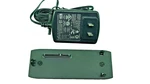 Seagate SRD0SD1 Desktop Usb 3.0 Ac Adapter Plug. Fixed Price $47.86.