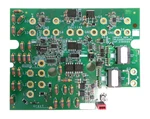 Trumpf Huttinger 2391150 Pcb INPUT5 Drv V1 Truplasma Hv Pulse 35 Working. Fixed Price $902.26.