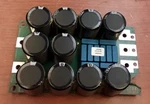 Bassi CBP-12-10 Circuit Board. Fixed Price $199.60.