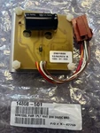 Semitool 24 Vdc Power Supply Board 14808-501, Nos. Fixed Price $225.00.