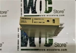 6EC1040-3A Simatic Siemens Plc Input Module. Fixed Price $30.00.