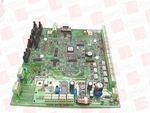 Trojan 931066-001 / 931066001 (used). Fixed Price $1176.25.