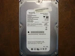Seagate ST3320820AS 9BJ13G-048 FW:3.BQE Tk APPLE#655-1379B 320GB 3.5" Sata Hdd. Fixed Price $27.42.
