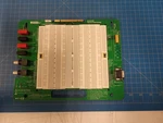 National Instruments Ni Elvis Prototyping Board Educational Lab Virtual. Fixed Price $48.74.