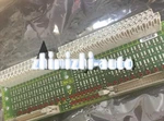 One New Siemens. Fixed Price $509.08.
