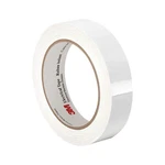 3M 1350 0.75" 72 Yds Elec TAPE,216 Ft LX3/4" W,2.5 Mil,white 15D077. Fixed Price $42.57.