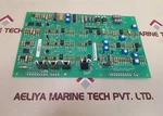 Hobart Brothers 369511 Pcb Card. Fixed Price $700.97.