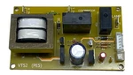 Vinotemp Vine Cooler Power Supply For Model# Vt 52SN, HYS10-12-KD, PCB00114. Fixed Price $178.00.