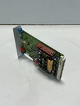 Rexroth VT5041-23/1-0V Circuit Board Used #146679. Fixed Price $449.00.
