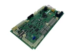 Brother B52J074-3 Circuit Board B52J0743 Overnight Shipping. Fixed Price $197.96.