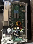 Ego 75.08017.003 Induction Cooktop Generator Foster 7330245 Power Supply Board. Fixed Price $144.52.