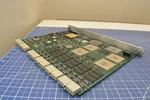 0100-A0009 / 54380000036,TW149758 Applied Materials Amat. Fixed Price $2500.89.