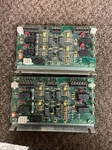 Simplex 4003 565-386 Circuit Signal Card. Fixed Price $30.00.