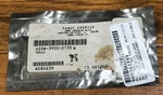 Fanuc A20B-3900-0130 Circuit Board Module (sealed, Original Pkg). Fixed Price $280.00.