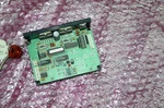 Applied Motion Products 1000-053E Trendsetter Accel Speed Stepper Motor Driver. Fixed Price $139.99.