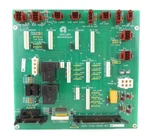 Amat Applied Materials 0100-76059 M/f Expansion Pcb Working Surplus. Fixed Price $806.25.