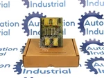 IC3622GSDE2A By General Electric Solenoid Driver Board. Fixed Price $115.00.