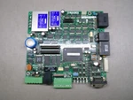 Nadex PC-972C-00D Circuit Board A5-3030-136. Fixed Price $99.99.